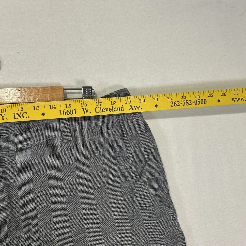 Banana Republic casual easy